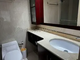 Vista 14
