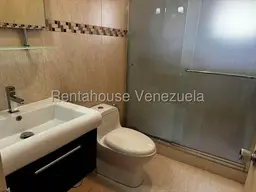 Vista 17