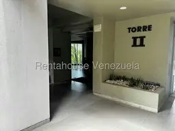 Vista 3