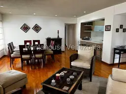 Vista 7