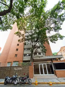 Vista 1