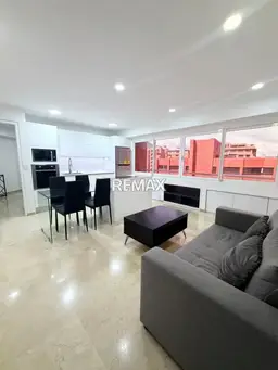Vista 11