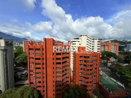 Vista 12