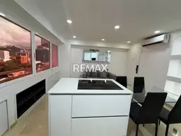 Vista 5