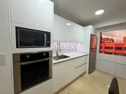 Vista 6
