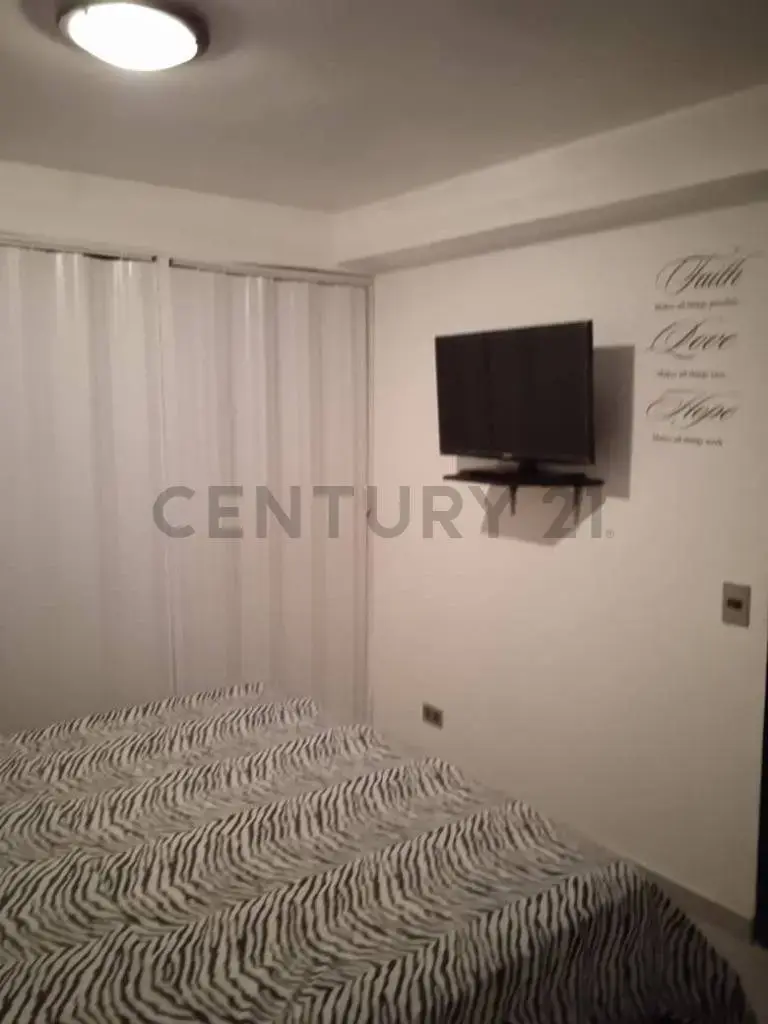 Venta de Apartamento En Tanaguarenas - 11