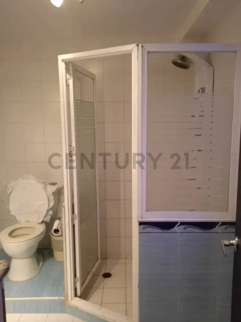 Venta de Apartamento En Tanaguarenas - 12