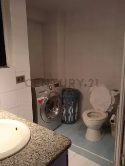 Vista 13