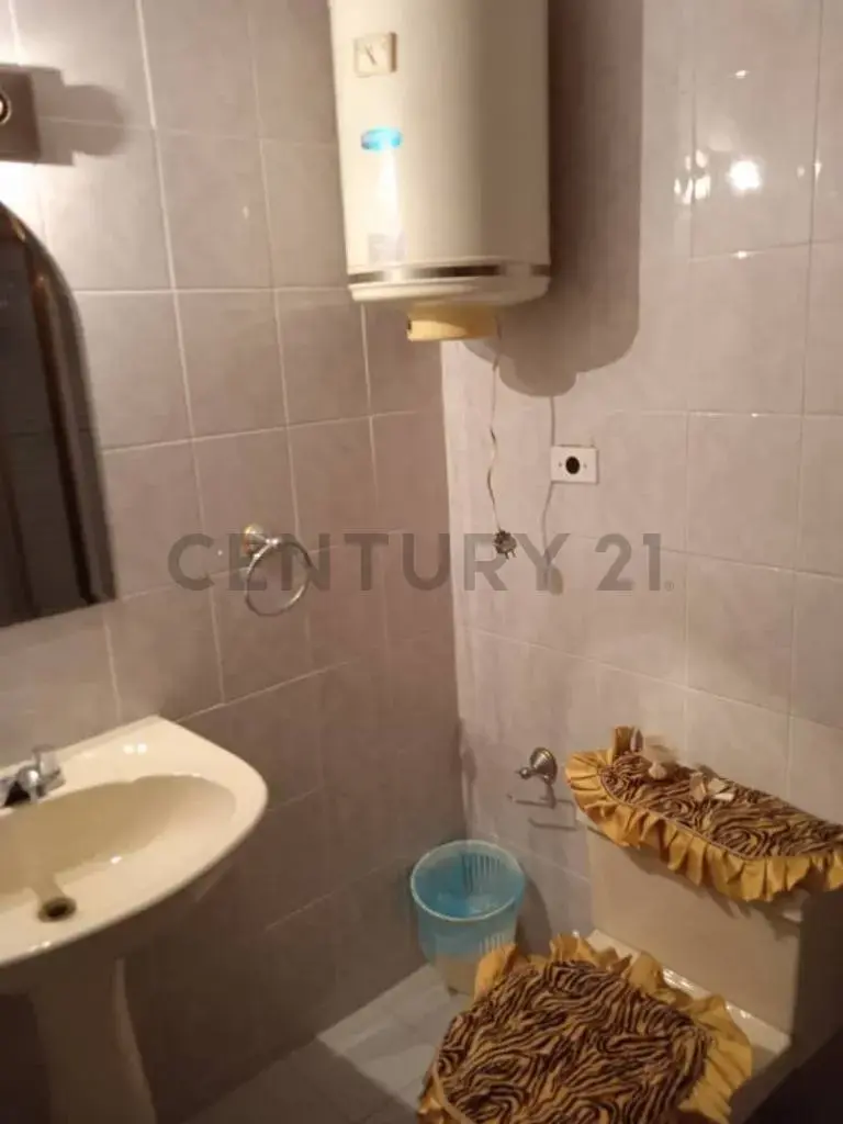 Venta de Apartamento En Tanaguarenas - 14
