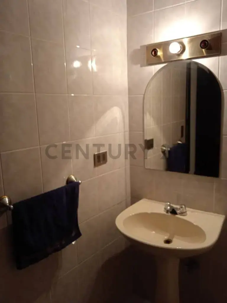 Venta de Apartamento En Tanaguarenas - 15