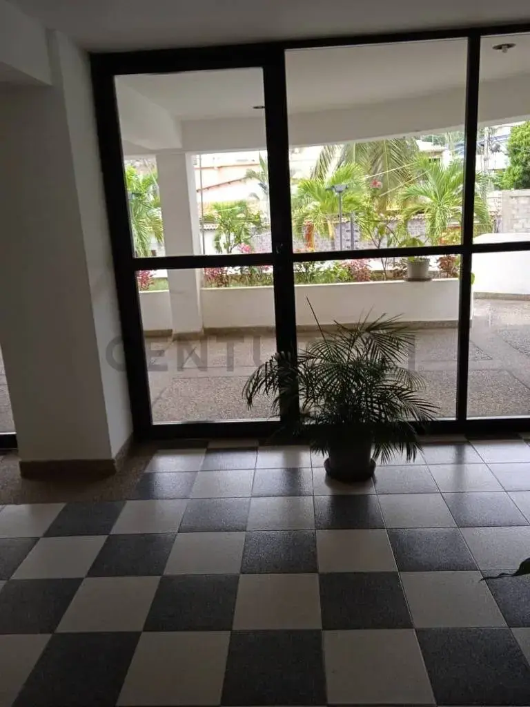 Venta de Apartamento En Tanaguarenas - 16