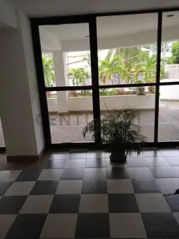 Vista 16