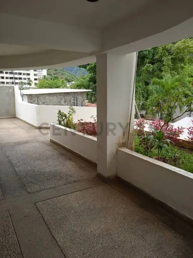 Venta de Apartamento En Tanaguarenas - 17