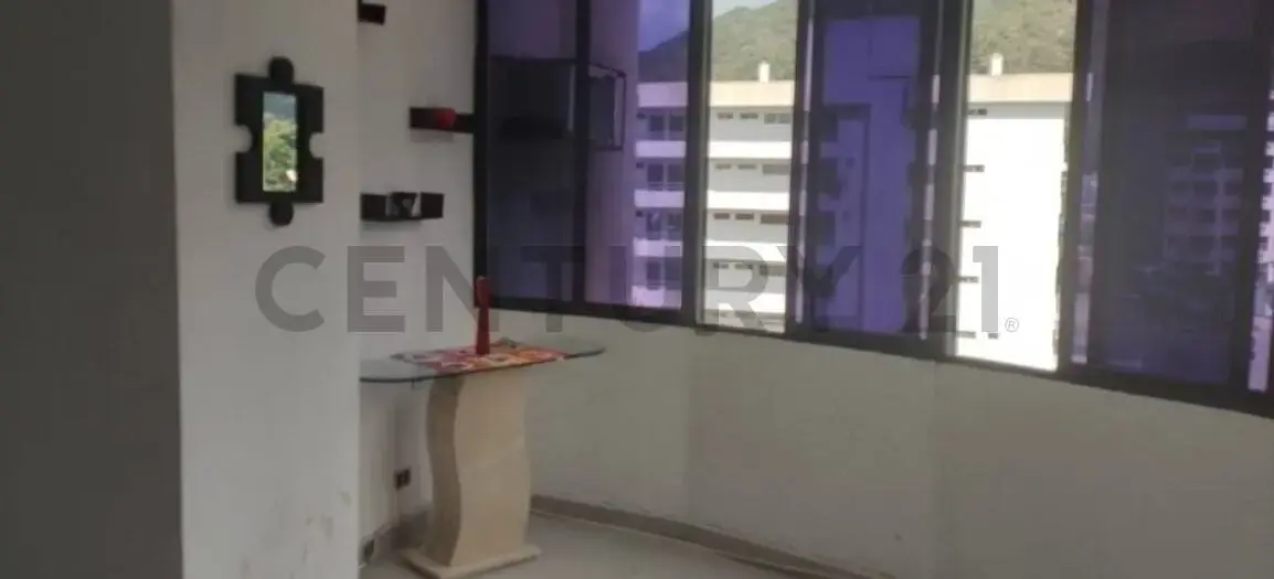 Venta de Apartamento En Tanaguarenas - 3