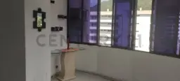 Vista 3