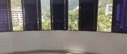 Vista 4