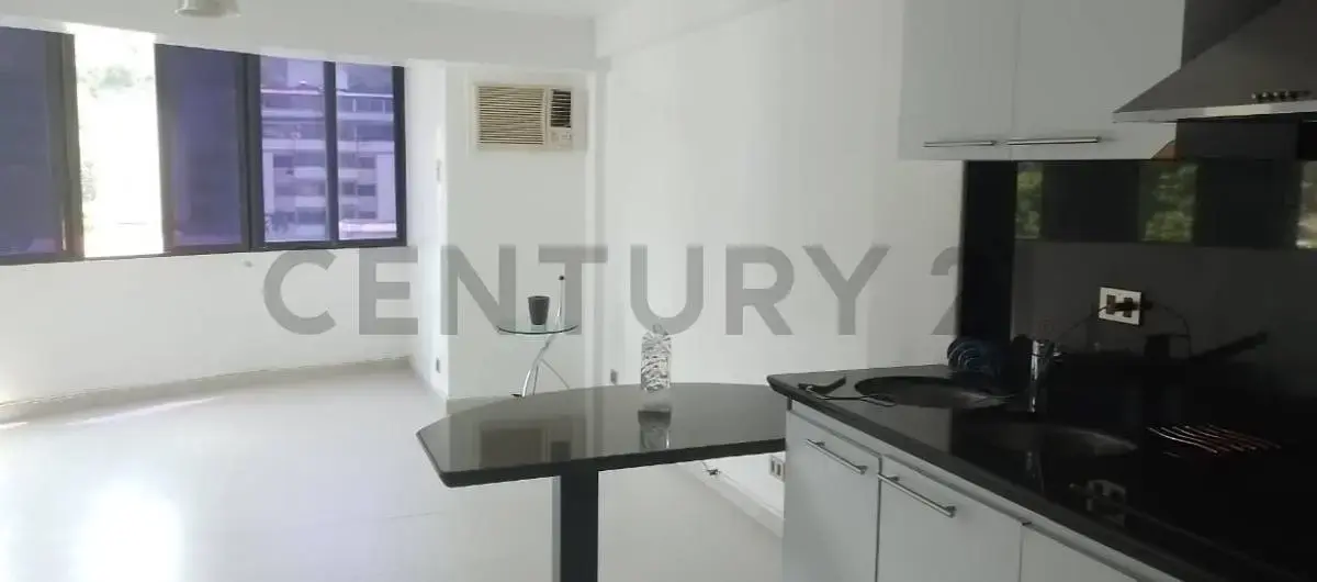 Venta de Apartamento En Tanaguarenas - 6