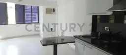 Vista 6