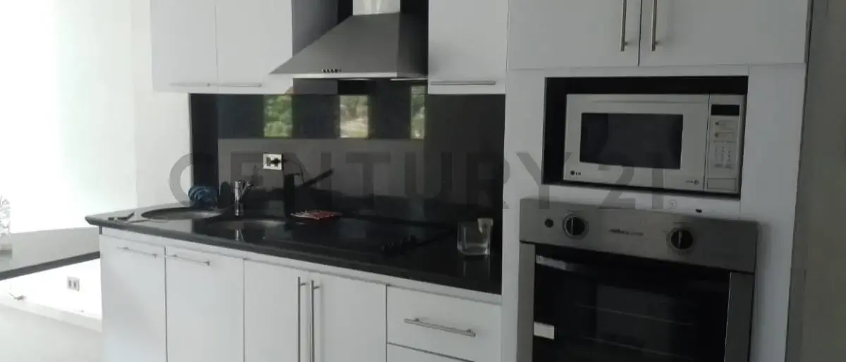 Venta de Apartamento En Tanaguarenas - 7