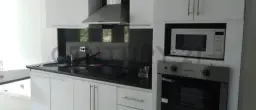 Vista 7