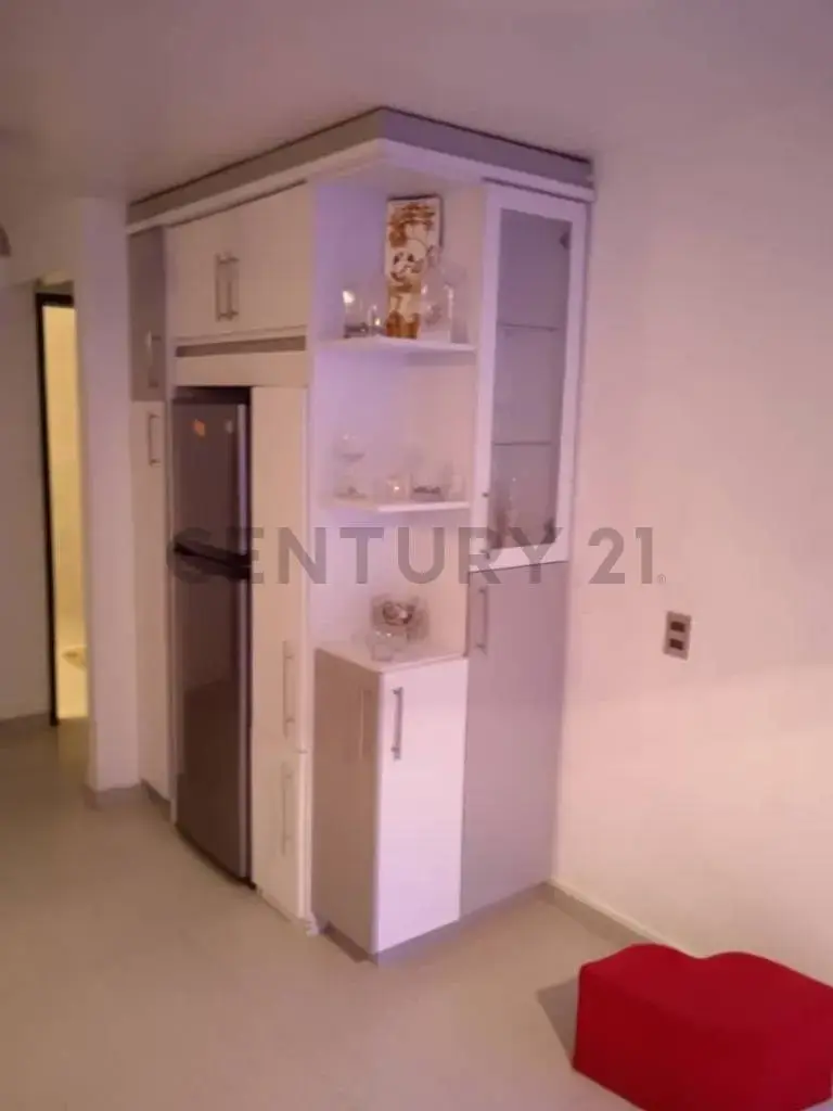 Venta de Apartamento En Tanaguarenas - 9