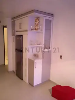 Vista 9