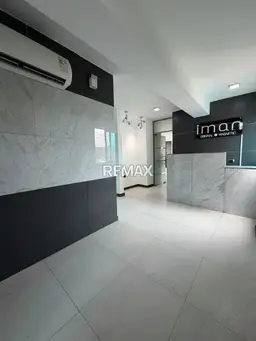Vista 3