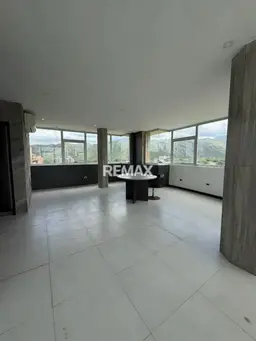 Vista 4