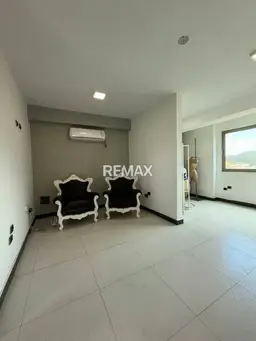 Vista 9