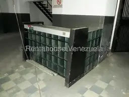 Vista 12