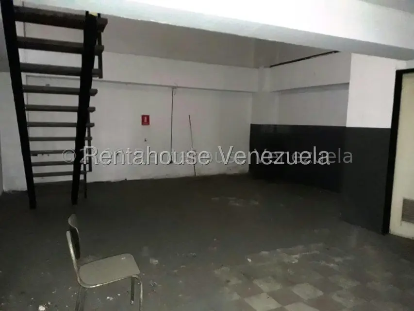 Local Comercial en Venta en El Paraiso, Distrito Metropolitano - 13