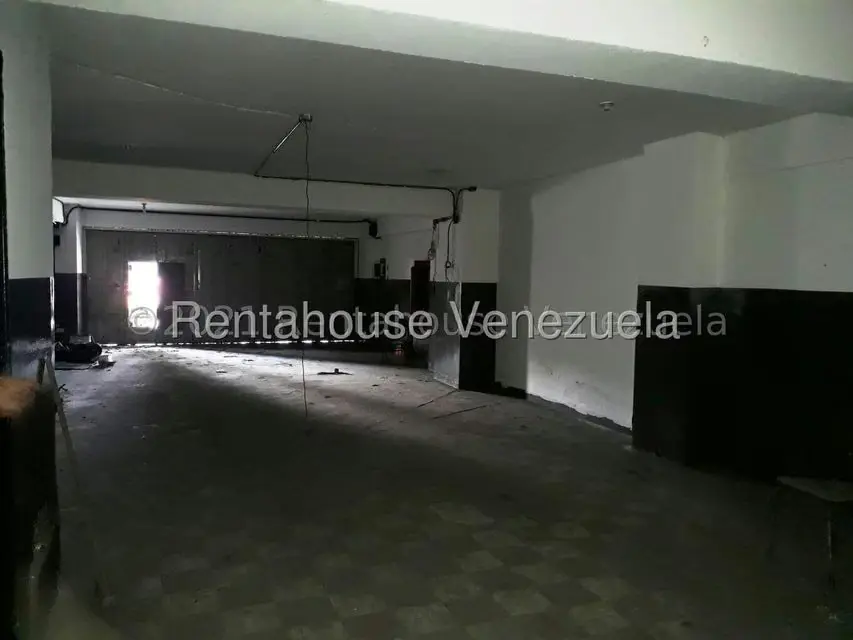 Local Comercial en Venta en El Paraiso, Distrito Metropolitano - 14