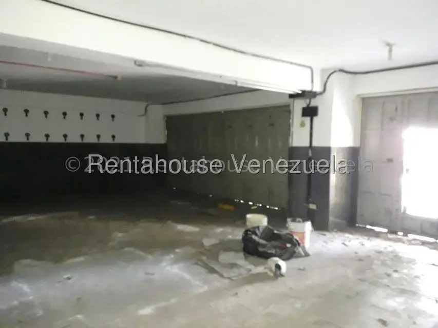 Local Comercial en Venta en El Paraiso, Distrito Metropolitano - 15