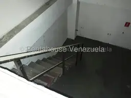 Vista 16