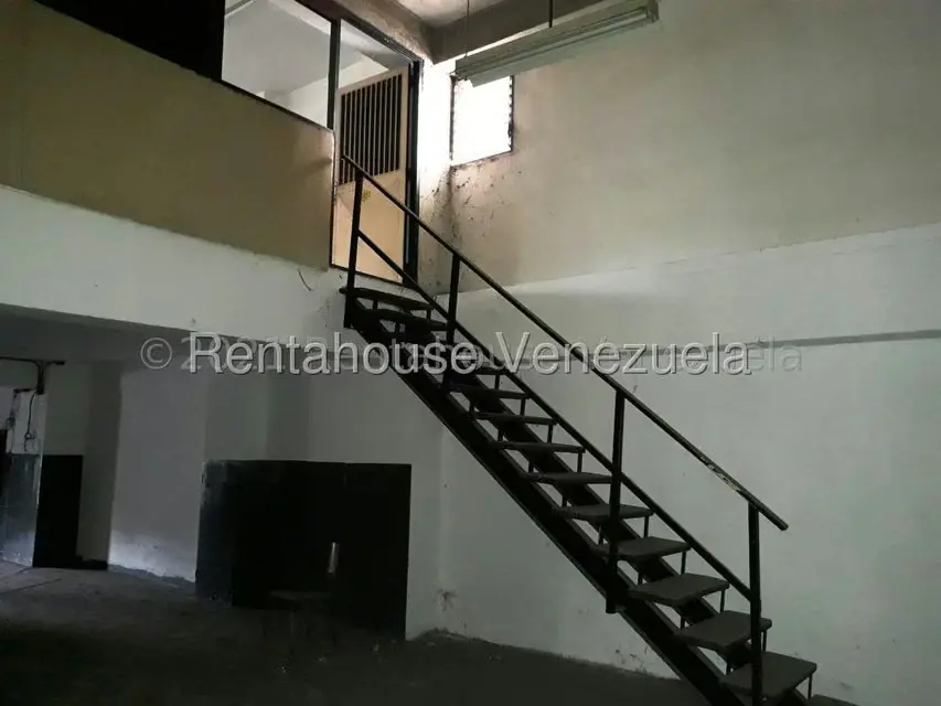 Local Comercial en Venta en El Paraiso, Distrito Metropolitano - 18
