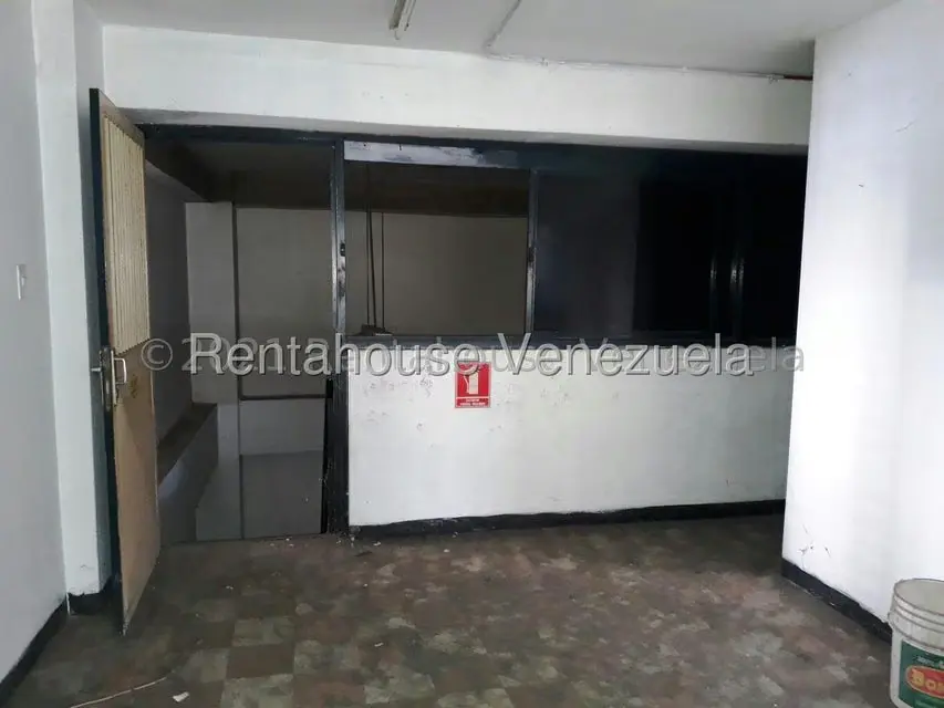 Local Comercial en Venta en El Paraiso, Distrito Metropolitano - 19