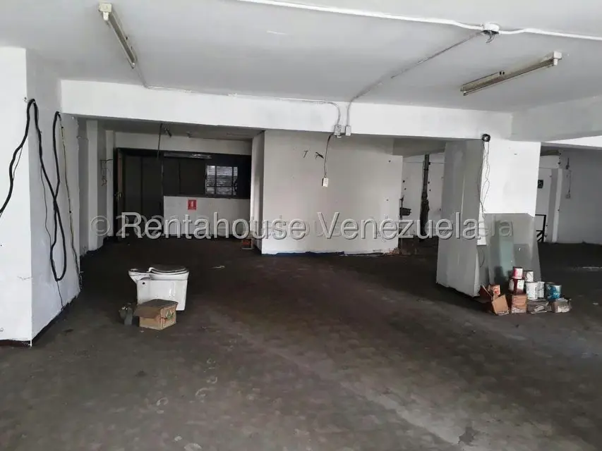 Local Comercial en Venta en El Paraiso, Distrito Metropolitano - 20
