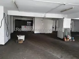 Vista 20