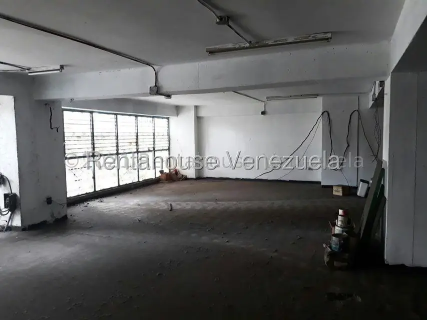 Local Comercial en Venta en El Paraiso, Distrito Metropolitano - 21