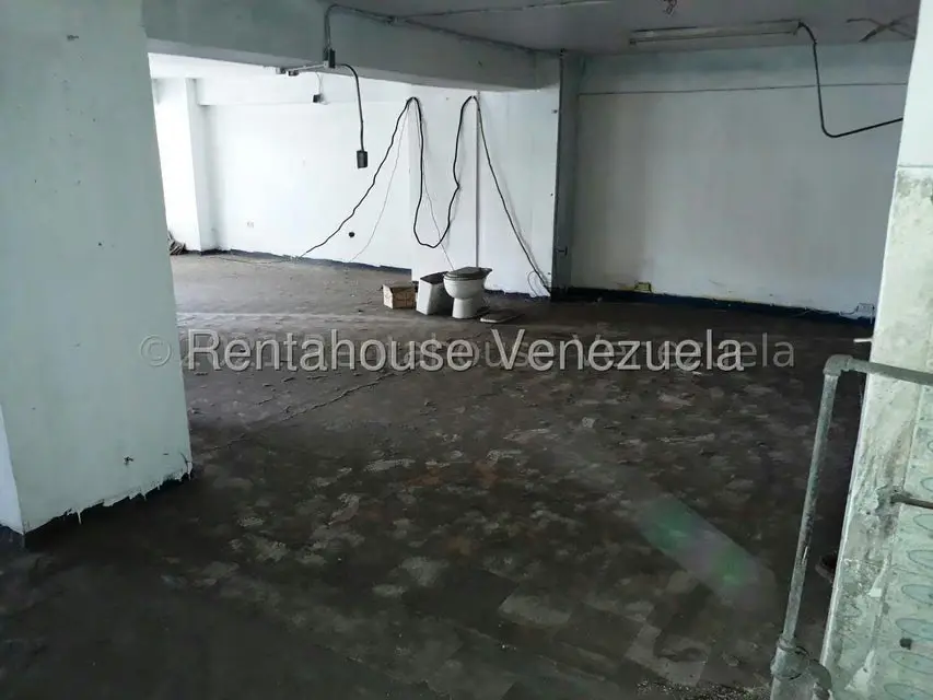 Local Comercial en Venta en El Paraiso, Distrito Metropolitano - 26