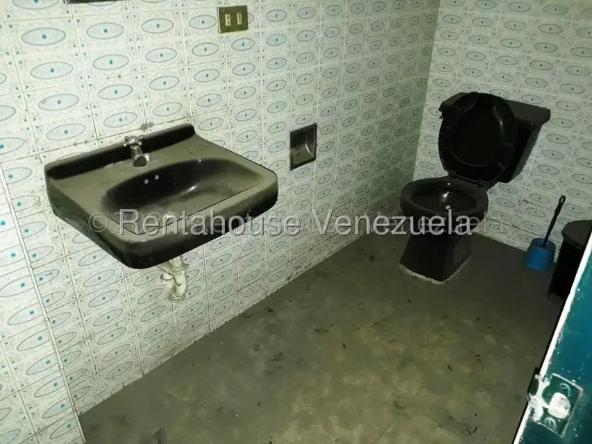 Local Comercial en Venta en El Paraiso, Distrito Metropolitano - 27