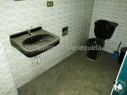 Vista 27