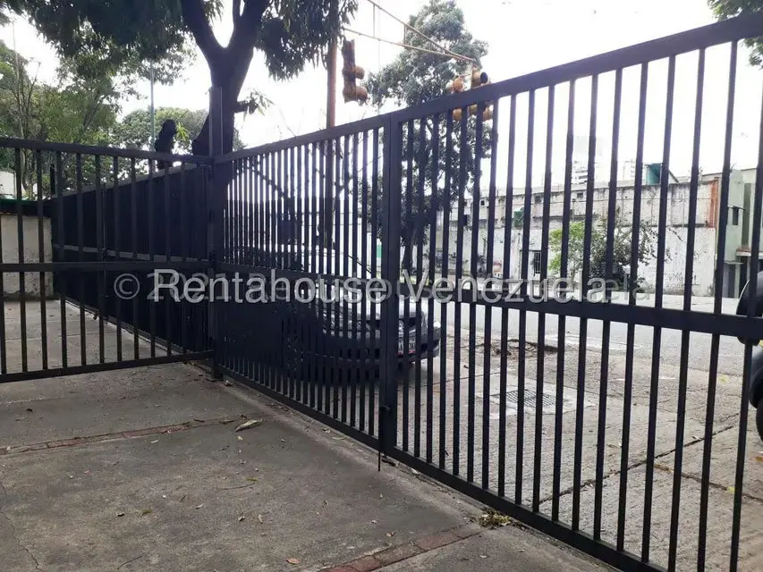 Local Comercial en Venta en El Paraiso, Distrito Metropolitano - 29