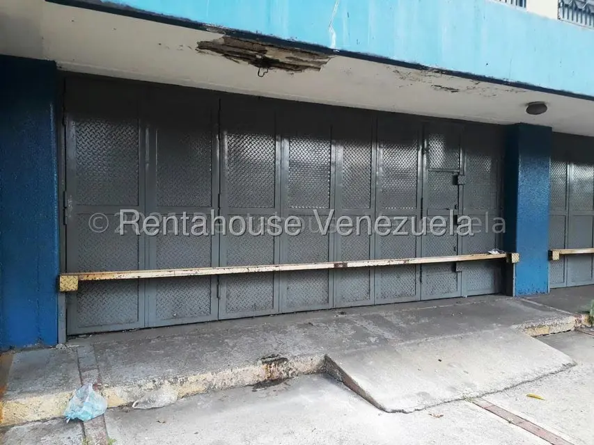 Local Comercial en Venta en El Paraiso, Distrito Metropolitano - 4