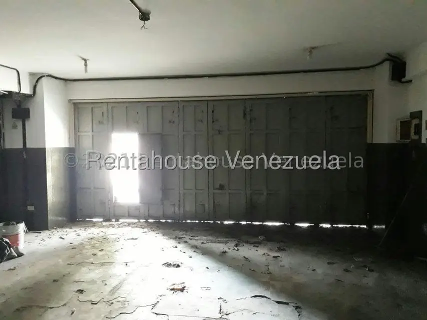 Local Comercial en Venta en El Paraiso, Distrito Metropolitano - 6