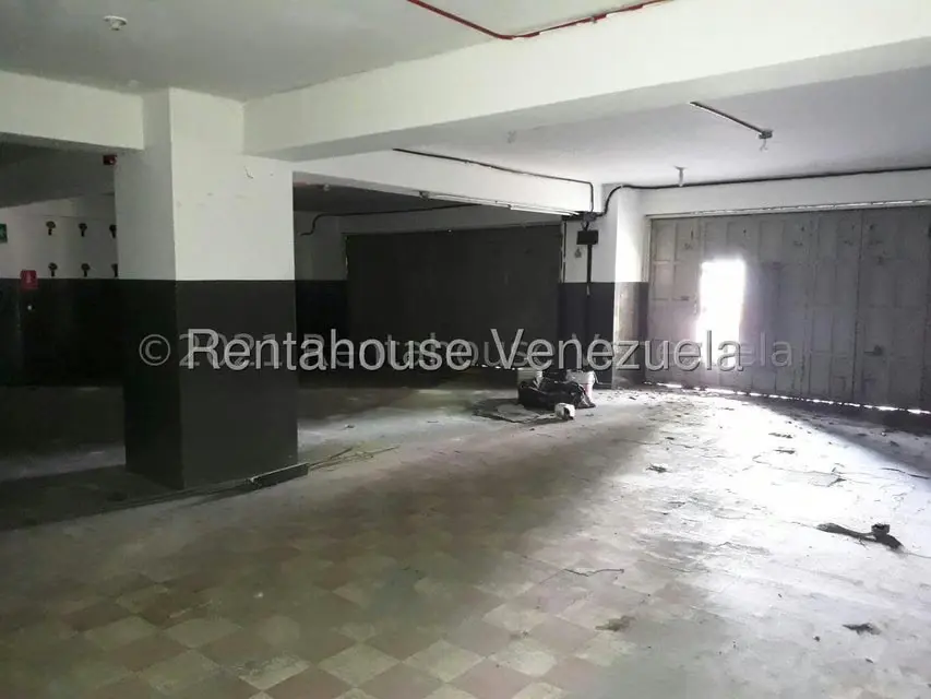 Local Comercial en Venta en El Paraiso, Distrito Metropolitano - 7