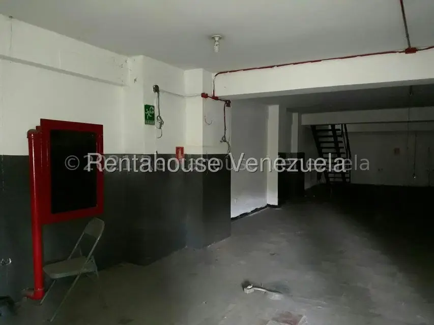 Local Comercial en Venta en El Paraiso, Distrito Metropolitano - 9