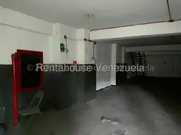 Vista 9