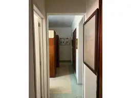 View 15