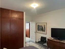 View 18